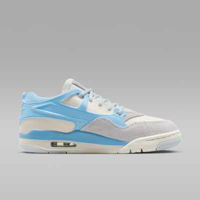 Air Jordan 4 RM Women's Shoes