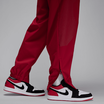 Paris Saint-Germain JAM Warm-up-Hose (Herren)