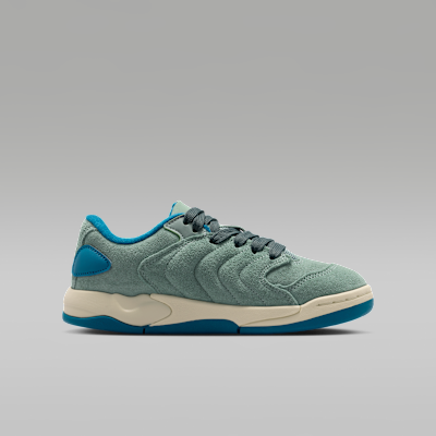 Jordan Session Big Kids' Shoes