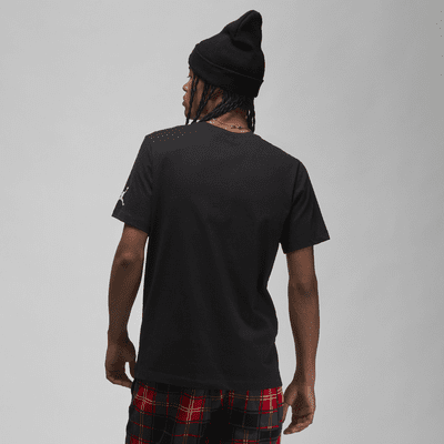 Jordan Brand Festive Men's T-Shirt