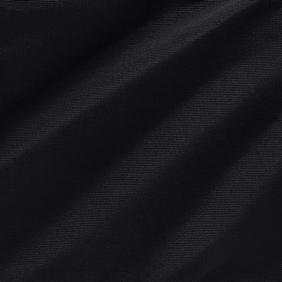 Jordan Flight Mini Camera Bag Camera Bag (1L)