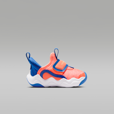 Кроссовки детские Jordan 23/7.2 EasyOn