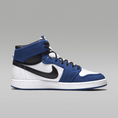 Tenis para hombre AJKO 1