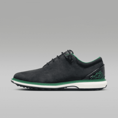 Chaussure golf jordan deals