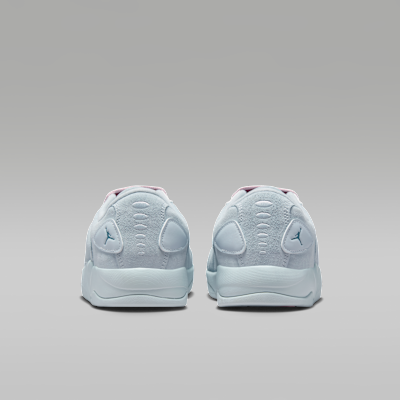 ジョーダン セッション メンズシューズ