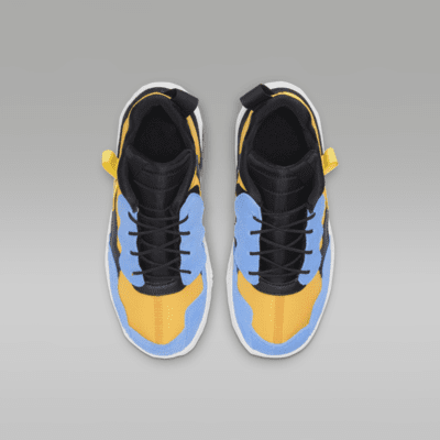 Jordan MA2 Little Kids' Shoes