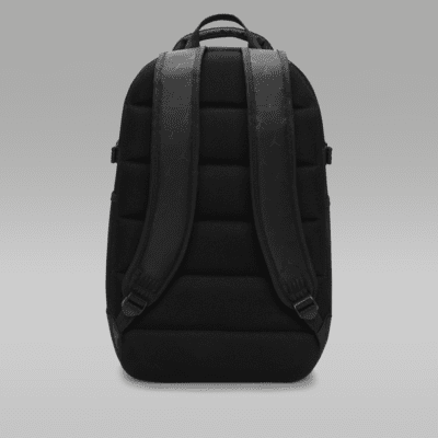 Jordan Backpack (Large)