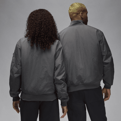 Veste Jordan Renegade pour homme