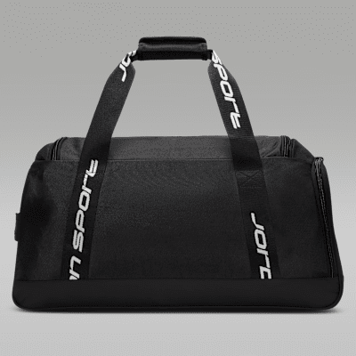 Sportovní taška Jordan Sport (47,5 l)