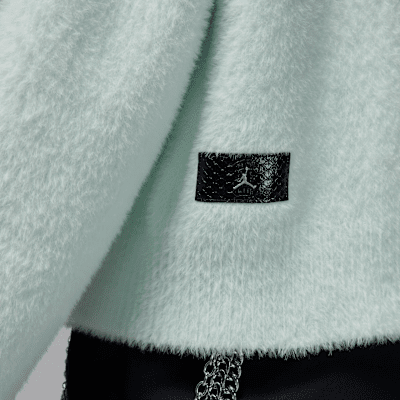 Cárdigan para mujer Jordan "LNY"
