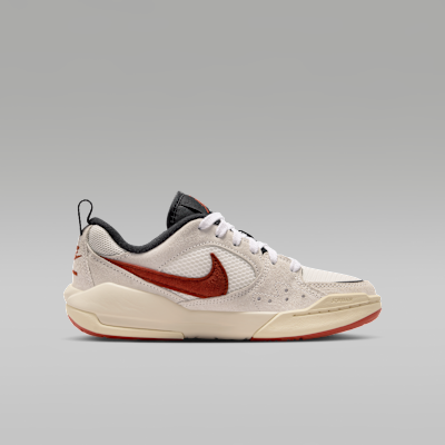 Jordan CMFT Era Schuh (ältere Kinder)