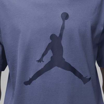 Jordan Jumpman Men's T-Shirt