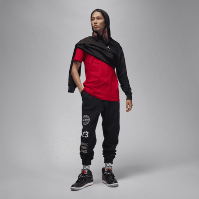 ジョーダン メンズ 東京 Tシャツ