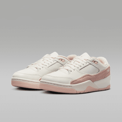 Jordan Flight Court Women's Shoes