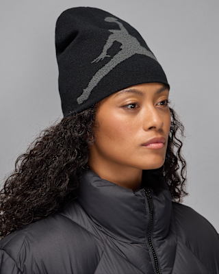 Jordan Brooklyn Peak