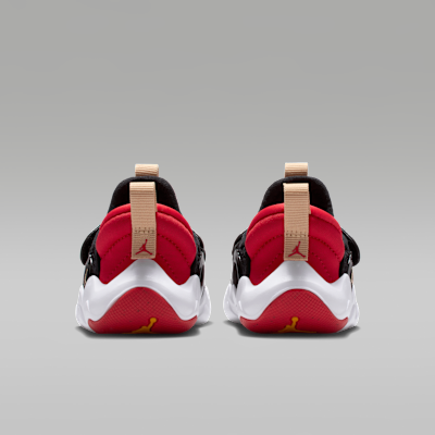 Jordan 23/7.2 EasyOn Baby/Toddler Shoes