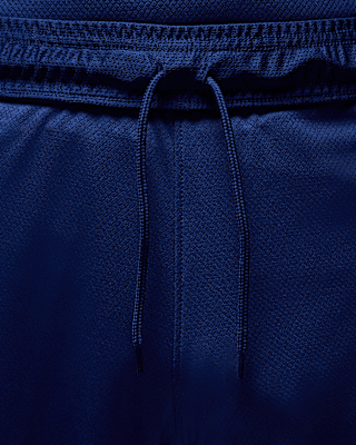 Paris Saint-Germain 2025 Stadium Fourth