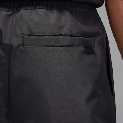 Air Jordan Men's Tracksuit Bottoms