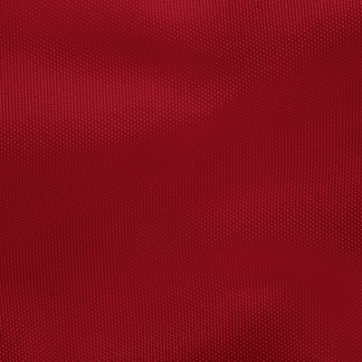 Jordan Crossbody Bag