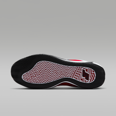 Tatum 4 PF Basketball Shoes