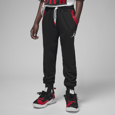 Jordan Vert Tape French Terry Pants