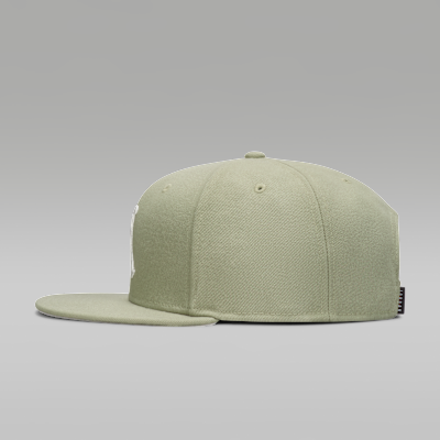 Jordan Jumpman Pro Gorra regulable