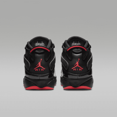 Jordan 6 Rings Men's Shoes