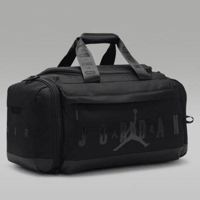 Maleta de entrenamiento (36 L) Jordan Velocity