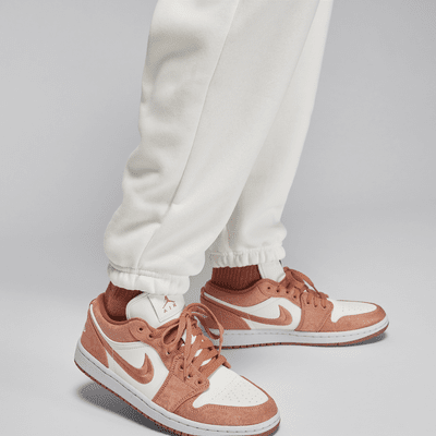Jordan Brooklyn Fleece Women's Pants