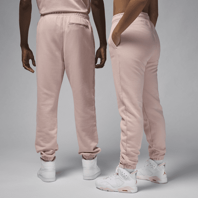 Air Jordan Wordmark Men's Fleece Trousers