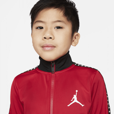 Jordan Little Kids' Tracksuit