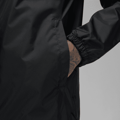 Jordan Essentials Men's Woven Jacket