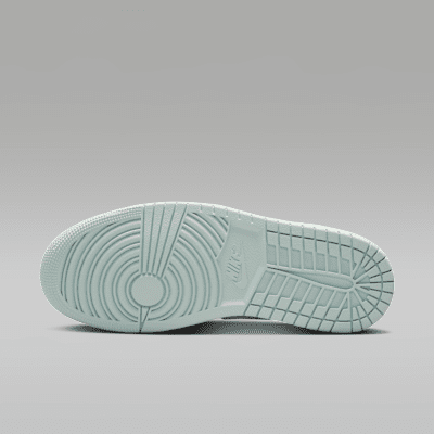 Air Jordan 1 Low Women's Shoes