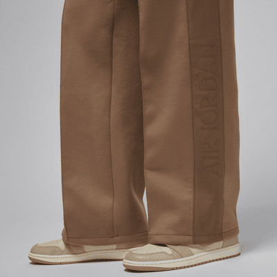 Air Jordan Pantalons - Home