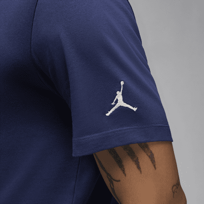 Playera para hombre Jordan Air