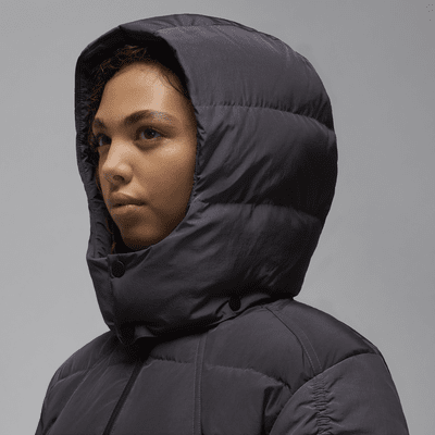 Air Jordan Men's Down Jacket