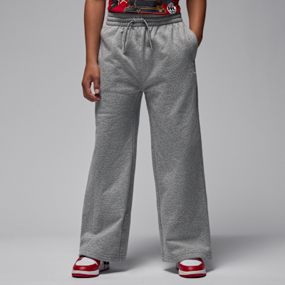 Jordan Brooklyn Essentials