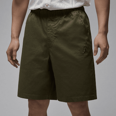 Shorts in tessuto Jordan Essentials – Uomo