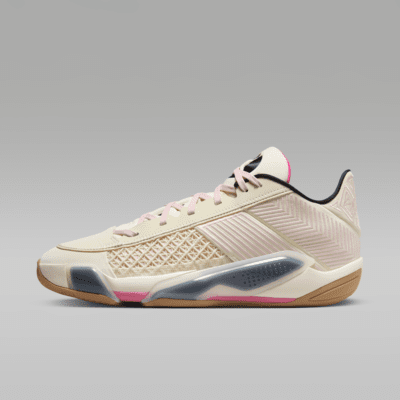 Nike air jordan womens basketball clearance shoes