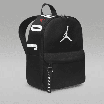 Jordan Air Backpack (Small)