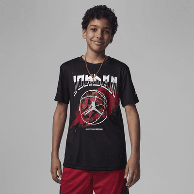 Jordan '85 Sport Tee