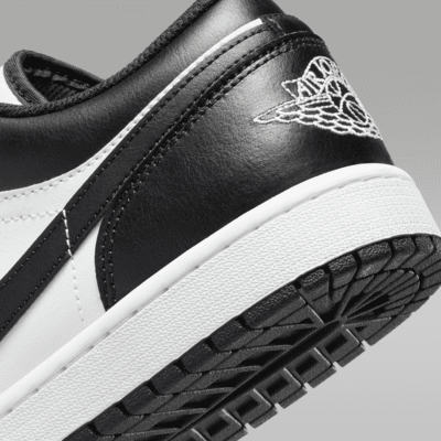 Sapatilhas Air Jordan 1 Low para homem