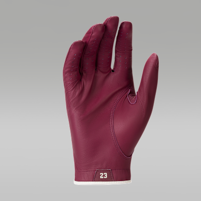 Jordan Tour Golf Glove (Left Cadet)