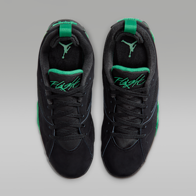 Jordan Air Jordan MVP 92 Erkek Ayakkabısı görsel 4