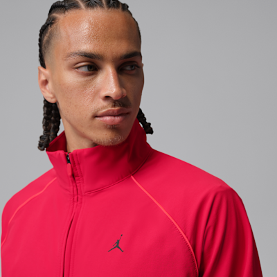Jordan Sport JAM Erkek Ceketi görsel 3