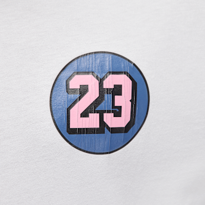 Jordan AJ5 Men's T-Shirt