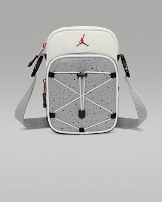 Мужская сумка Air Jordan Festival Bag (1.5L)