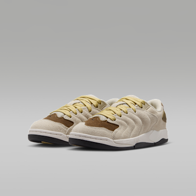 Jordan Session Genç Çocuk Ayakkabısı