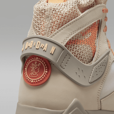 Air Jordan 7 Retro BBS Women's Shoes