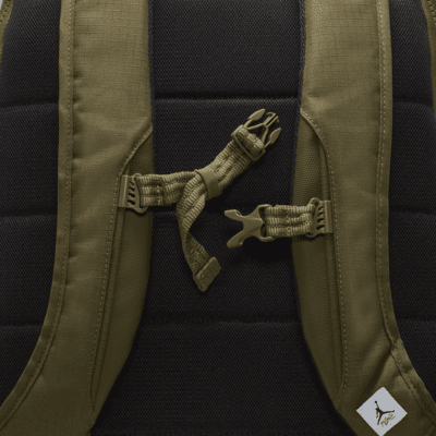ジョーダン フライト バックパック バックパック (29L)